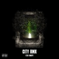 Panzer、Kwayy - City Rmx (feat. kwayy)(Explicit)