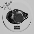 Lani - Raww (Explicit)
