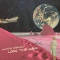Maddie Storvold - Long Time Gone