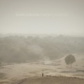 Rhian Sheehan、Rhian Talisein Sheehan - Standing in Silence, Pt. 5