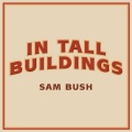 Sam Bush、John Harold Pennell - Radio John