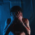 DVRS - Fuori Di Testa (Explicit)