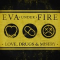 Love, *** & Misery