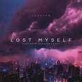 lenateN、Inon - Lost Myself (feat. Inon)(Explicit)