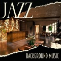 Jazz Background Music (Sounds for Hotel Reception & Elevator)