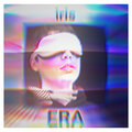 Era