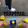 LM8、dimi - Trapstar (feat. DIMI)(Explicit)