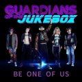 Guardians Of The Jukebox、Lionel Richie - All Night Long