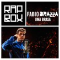 Uma Brasa