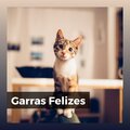 Garras Felizes