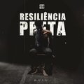 Resiliência Preta (Explicit)