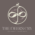 Davor Bozic、Lee Harris - The Deer's Cry