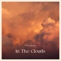 Persefone - In the Clouds