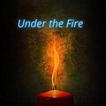 Under The Fire
