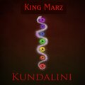 King Marz - Ancient Knowledge