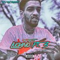 Mg Kdott、TG Keyz、Jvee - Mixed Feelings (feat. Tg Keyz & Jvee)(Explicit)