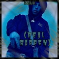 Homie - (Real Rappen) (Explicit)