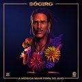 SóCiro、Leo Ost - A Música Mais Fofa do Ano