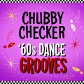 Chubby Checker - Cu Ma La Be-Stay