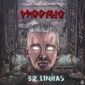 32 Linhas