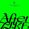 YuBK - After LIKE