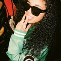 treat you better (Explicit)