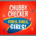Chubby Checker - Her Heart