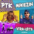 Vira-Lata