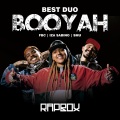 Booyah (Explicit)
