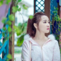 有只丫丫 - 我拿青春爱错人