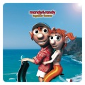 Mandy & Randy - Mandy