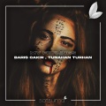 Barış Çakır、Tunahan Turhan、Satsuma Music - My Feelings
