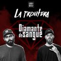 Diamante de Sangue (Explicit)