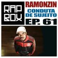 Conduta de Sujeito (Explicit)