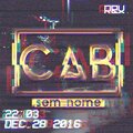 Sem Nome (Explicit)