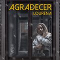 Agradecer