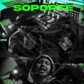 La Prana - Soporte