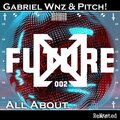 All About (Radio-Edit)