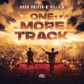 Hard Driver、VILLAIN - One More Track