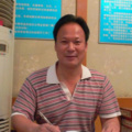 杜效言、余天助 - 再不疯狂就老了