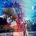 TrizzyTr3 - Yao Ming (Explicit)