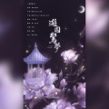 妖三yosong、向日葵武士yyy - 游园惊梦