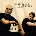 Marshall & Alexander - You've Lost That Lovin' Feeling