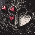 Valentines Day Greetings