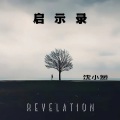 沈小葱 - 夜的尽头