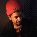 Roger Moreira - Baby
