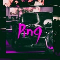 MP - Ping