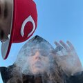 Slip - Motha (Explicit)
