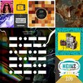 Leslie JayCee - The Future Is the Past (Leslie JayCee remix)