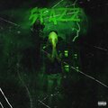 Keez - Spazz (Explicit)